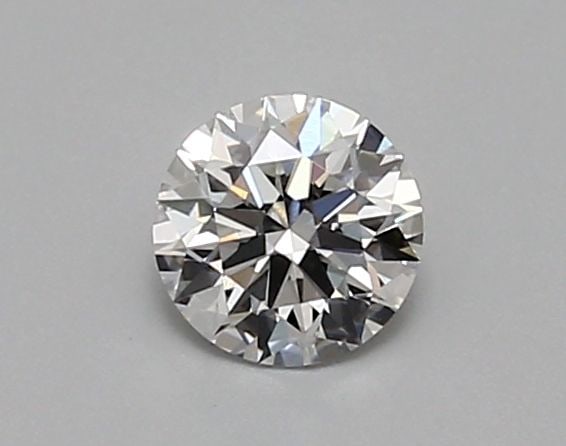 IGI Round 0.56ct D VVS2 - Ideal Loose Lab Diamond: IGI Round 0.56ct D VVS2 - Ideal Loose Lab Diamond This listing features IGI Round 0.56ct D VVS2 - Ideal Loose Lab Diamond. Item specifics are provided below. Item Specifics: Source: This Is A Real Dia