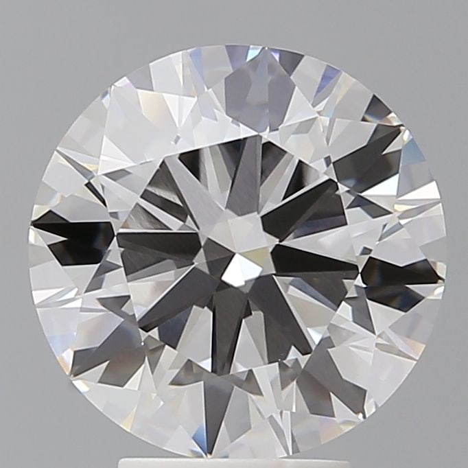 IGI Round 4.56ct E VVS2 - Ideal Loose Lab Diamond: IGI Round 4.56ct E VVS2 - Ideal Loose Lab Diamond This listing features IGI Round 4.56ct E VVS2 - Ideal Loose Lab Diamond. Item specifics are provided below. Item Specifics: Source: This Is A Real