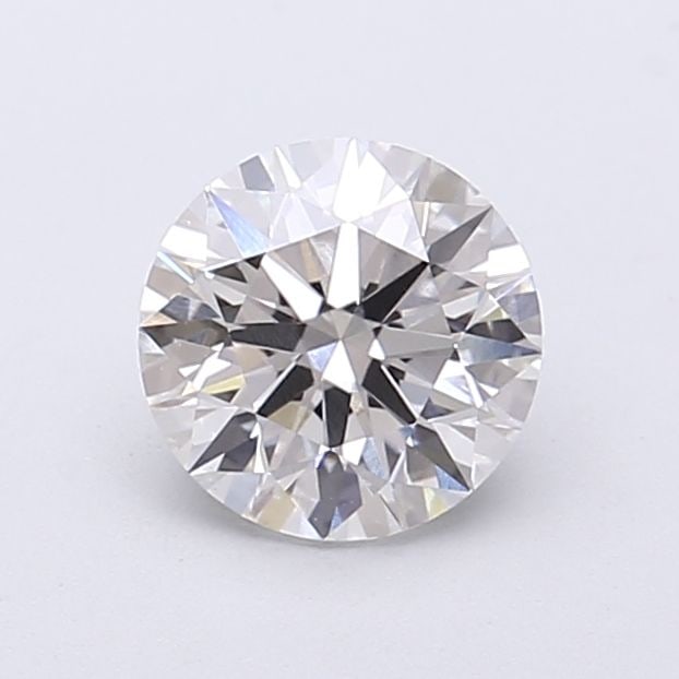 IGI Round 1.01ct G VVS2 - Ideal Loose Lab Diamond: IGI Round 1.01ct G VVS2 - Ideal Loose Lab Diamond This listing features IGI Round 1.01ct G VVS2 - Ideal Loose Lab Diamond. Item specifics are provided below. Item Specifics: Source: This Is A Real Dia