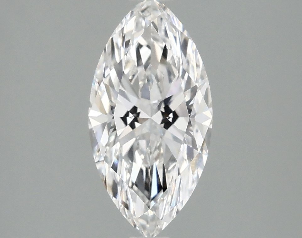 IGI Marquise 1.47ct E VVS2 - Loose Lab Diamond: IGI Marquise 1.47ct E VVS2 - Loose Lab Diamond This listing features IGI Marquise 1.47ct E VVS2 - Loose Lab Diamond. Item specifics are provided below. Item Specifics: Source: This Is A Real Diamond G
