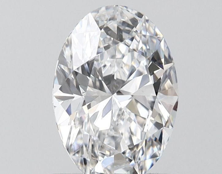 IGI Oval 1.27ct D VVS2 - Loose Lab Diamond: IGI Oval 1.27ct D VVS2 - Loose Lab Diamond This listing features IGI Oval 1.27ct D VVS2 - Loose Lab Diamond. Item specifics are provided below. Item Specifics: Source: This Is A Real Diamond Grown In 