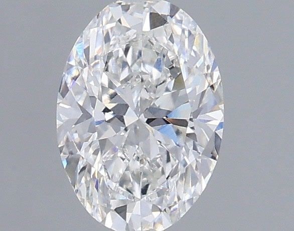 IGI Oval 0.54ct E VVS2 - Loose Lab Diamond: IGI Oval 0.54ct E VVS2 - Loose Lab Diamond This listing features IGI Oval 0.54ct E VVS2 - Loose Lab Diamond. Item specifics are provided below. Item Specifics: Source: This Is A Real Diamond Grown In 