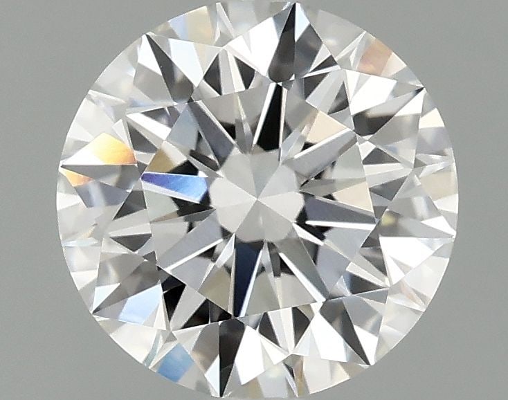 IGI Round 1.45ct F VVS2 - Ideal Loose Lab Diamond: IGI Round 1.45ct F VVS2 - Ideal Loose Lab Diamond This listing features IGI Round 1.45ct F VVS2 - Ideal Loose Lab Diamond. Item specifics are provided below. Item Specifics: Source: This Is A Real Dia