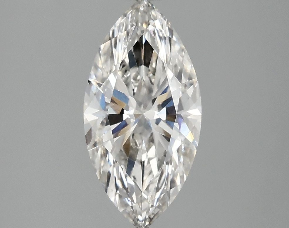 IGI Marquise 1.54ct G VVS2 - Loose Lab Diamond: IGI Marquise 1.54ct G VVS2 - Loose Lab Diamond This listing features IGI Marquise 1.54ct G VVS2 - Loose Lab Diamond. Item specifics are provided below. Item Specifics: Source: This Is A Real Diamond G