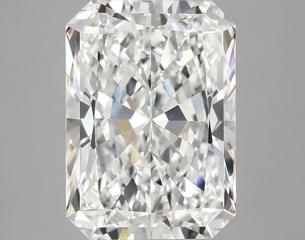 IGI Radiant 4.06ct E VVS2 - Loose Lab Diamond: IGI Radiant 4.06ct E VVS2 - Loose Lab Diamond This listing features IGI Radiant 4.06ct E VVS2 - Loose Lab Diamond. Item specifics are provided below. Item Specifics: Source: This Is A Real Diamond Gro