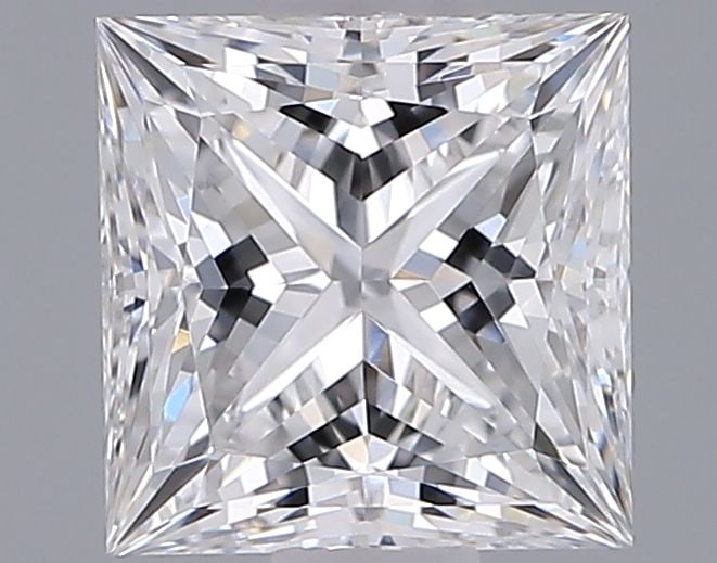 IGI Princess 1.04ct E VVS1 - Loose Lab Diamond: IGI Princess 1.04ct E VVS1 - Loose Lab Diamond This listing features IGI Princess 1.04ct E VVS1 - Loose Lab Diamond. Item specifics are provided below. Item Specifics: Source: This Is A Real Diamond G