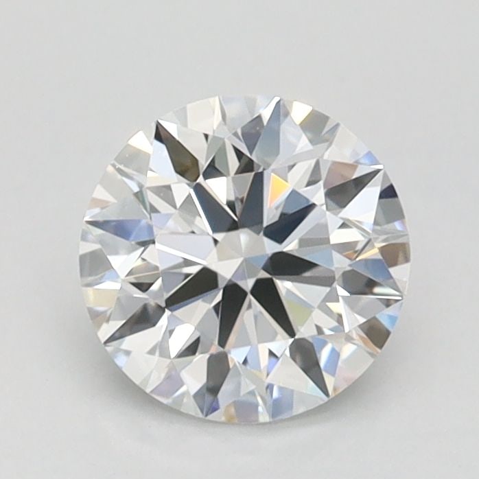 IGI Round 0.68ct D FL - Ideal Loose Lab Diamond: IGI Round 0.68ct D FL - Ideal Loose Lab Diamond This listing features IGI Round 0.68ct D FL - Ideal Loose Lab Diamond. Item specifics are provided below. Item Specifics: Source: This Is A Real Diamond