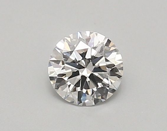 IGI Round 0.45ct D VVS2 - Ideal Loose Lab Diamond: IGI Round 0.45ct D VVS2 - Ideal Loose Lab Diamond This listing features IGI Round 0.45ct D VVS2 - Ideal Loose Lab Diamond. Item specifics are provided below. Item Specifics: Source: This Is A Real Dia
