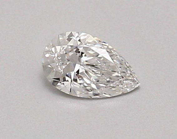 IGI Pear 0.38ct D VVS2 - Loose Lab Diamond: IGI Pear 0.38ct D VVS2 - Loose Lab Diamond This listing features IGI Pear 0.38ct D VVS2 - Loose Lab Diamond. Item specifics are provided below. Item Specifics: Source: This Is A Real Diamond Grown In 