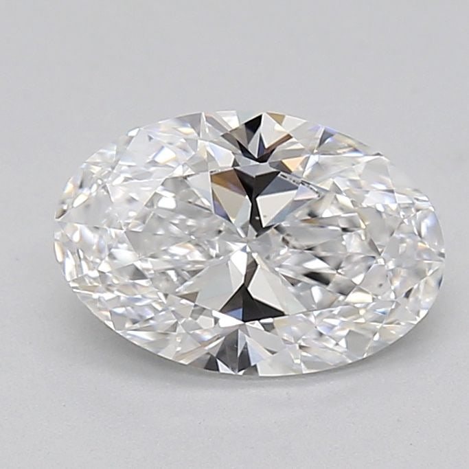 IGI Oval 1.03ct D FL - Loose Lab Diamond: IGI Oval 1.03ct D FL - Loose Lab Diamond This listing features IGI Oval 1.03ct D FL - Loose Lab Diamond. Item specifics are provided below. Item Specifics: Source: This Is A Real Diamond Grown In A La