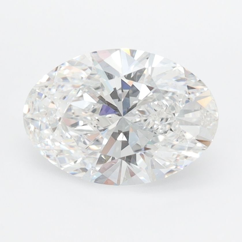 IGI Oval 1.54ct D IF - Loose Lab Diamond: IGI Oval 1.54ct D IF - Loose Lab Diamond This listing features IGI Oval 1.54ct D IF - Loose Lab Diamond. Item specifics are provided below. Item Specifics: Source: This Is A Real Diamond Grown In A La