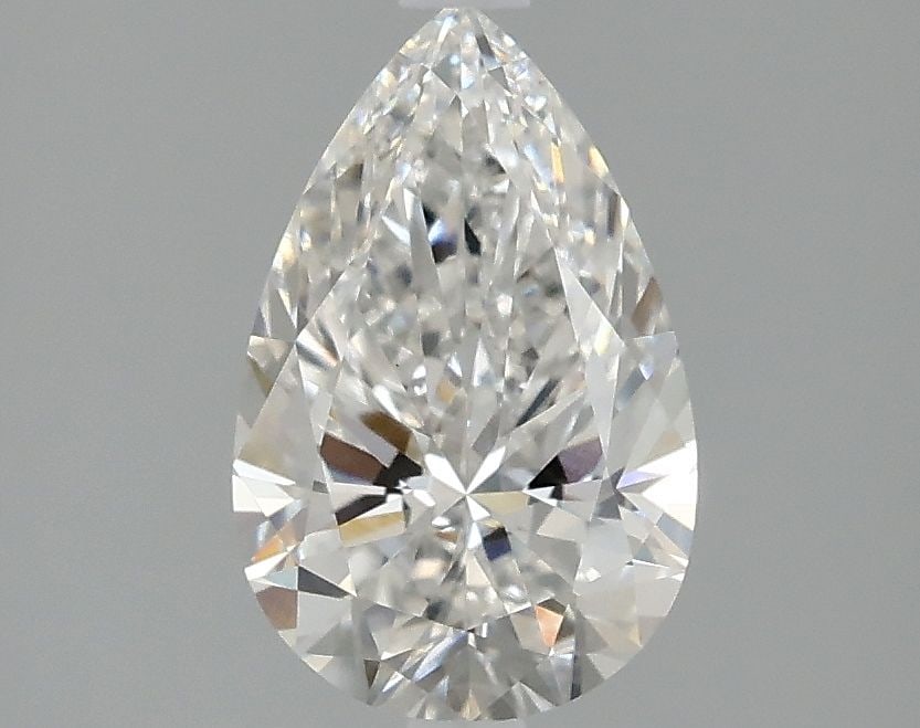 IGI Pear 1.46ct E VVS2 - Loose Lab Diamond: IGI Pear 1.46ct E VVS2 - Loose Lab Diamond This listing features IGI Pear 1.46ct E VVS2 - Loose Lab Diamond. Item specifics are provided below. Item Specifics: Source: This Is A Real Diamond Grown In 