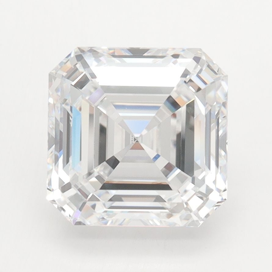IGI Asscher 3.1ct D IF - Loose Lab Diamond: IGI Asscher 3.1ct D IF - Loose Lab Diamond This listing features IGI Asscher 3.1ct D IF - Loose Lab Diamond. Item specifics are provided below. Item Specifics: Source: This Is A Real Diamond Grown In 