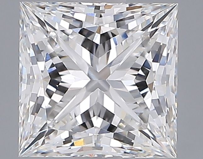 IGI Princess 2.02ct E VVS2 - Loose Lab Diamond: IGI Princess 2.02ct E VVS2 - Loose Lab Diamond This listing features IGI Princess 2.02ct E VVS2 - Loose Lab Diamond. Item specifics are provided below. Item Specifics: Source: This Is A Real Diamond G