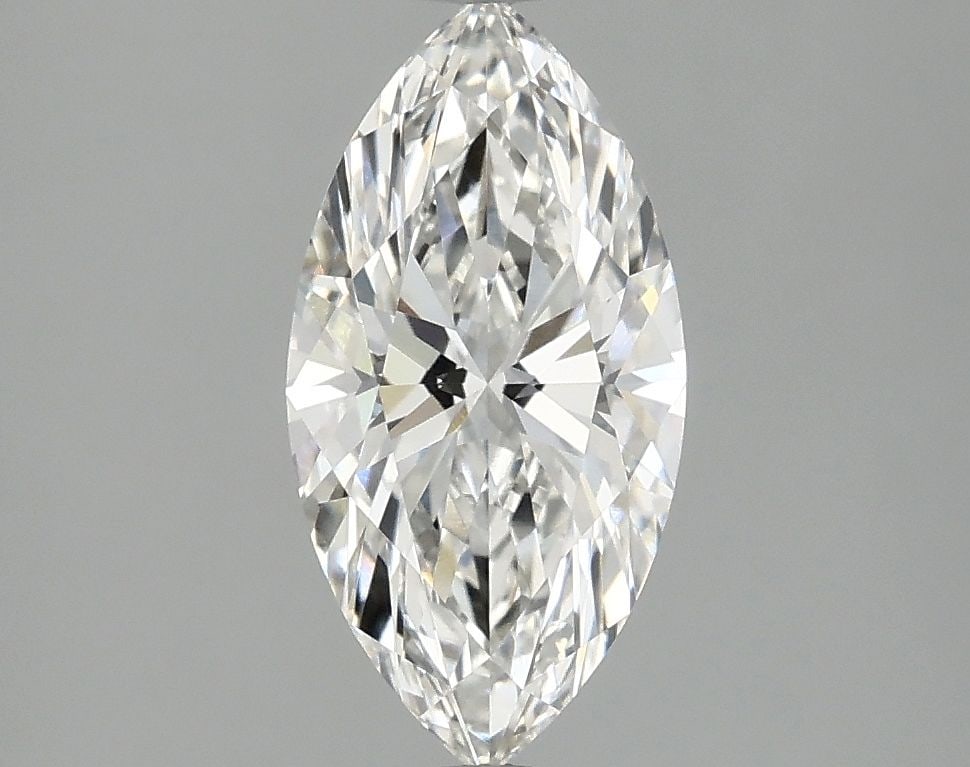 IGI Marquise 1.58ct F VVS2 - Loose Lab Diamond: IGI Marquise 1.58ct F VVS2 - Loose Lab Diamond This listing features IGI Marquise 1.58ct F VVS2 - Loose Lab Diamond. Item specifics are provided below. Item Specifics: Source: This Is A Real Diamond G