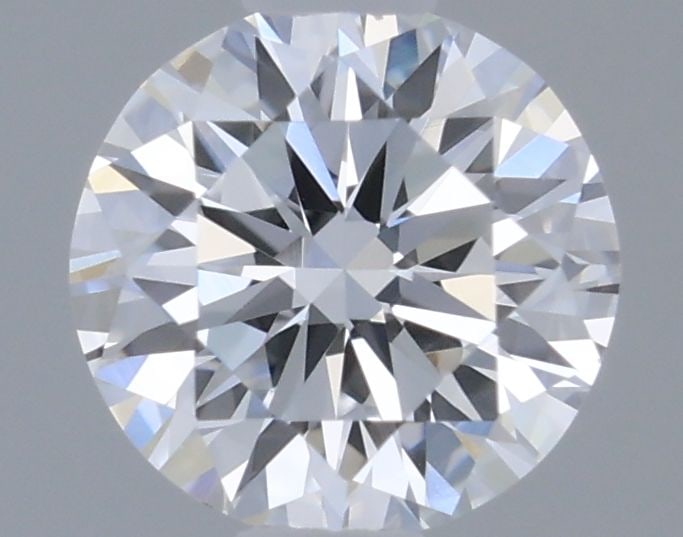 IGI Round 0.26ct D VVS2 - Loose Lab Diamond: IGI Round 0.26ct D VVS2 - Loose Lab Diamond This listing features IGI Round 0.26ct D VVS2 - Loose Lab Diamond. Item specifics are provided below. Item Specifics: Source: This Is A Real Diamond Grown I