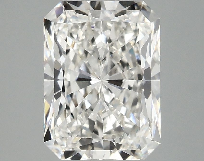 IGI Radiant 2.99ct F VVS2 - Loose Lab Diamond: IGI Radiant 2.99ct F VVS2 - Loose Lab Diamond This listing features IGI Radiant 2.99ct F VVS2 - Loose Lab Diamond. Item specifics are provided below. Item Specifics: Source: This Is A Real Diamond Gro