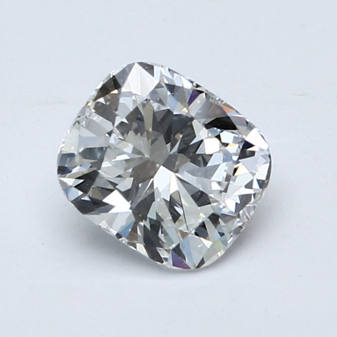 IGI Cushion Modified 2.55ct D VVS1 - Loose Lab Diamond: IGI Cushion Modified 2.55ct D VVS1 - Loose Lab Diamond This listing features IGI Cushion Modified 2.55ct D VVS1 - Loose Lab Diamond. Item specifics are provided below. Item Specifics: Source: This Is 
