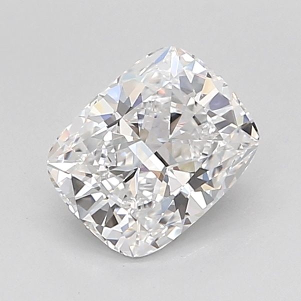 IGI Cushion Modified 1.01ct D IF - Loose Lab Diamond: IGI Cushion Modified 1.01ct D IF - Loose Lab Diamond This listing features IGI Cushion Modified 1.01ct D IF - Loose Lab Diamond. Item specifics are provided below. Item Specifics: Source: This Is A Re