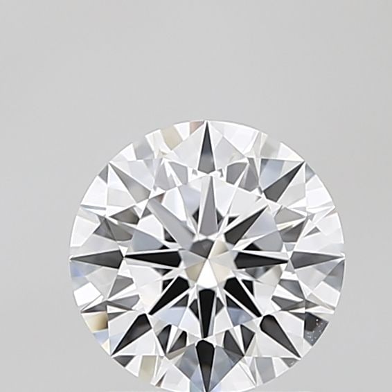 IGI Round 1.3ct D VVS2 - Ideal Loose Lab Diamond: IGI Round 1.3ct D VVS2 - Ideal Loose Lab Diamond This listing features IGI Round 1.3ct D VVS2 - Ideal Loose Lab Diamond. Item specifics are provided below. Item Specifics: Source: This Is A Real Diamo
