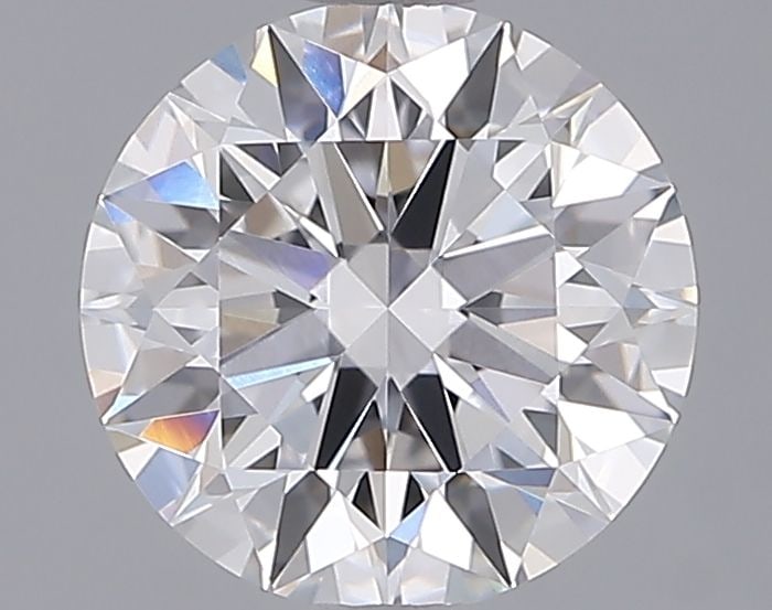 IGI Round 1.98ct D VVS2 - Ideal Loose Lab Diamond: IGI Round 1.98ct D VVS2 - Ideal Loose Lab Diamond This listing features IGI Round 1.98ct D VVS2 - Ideal Loose Lab Diamond. Item specifics are provided below. Item Specifics: Source: This Is A Real Dia