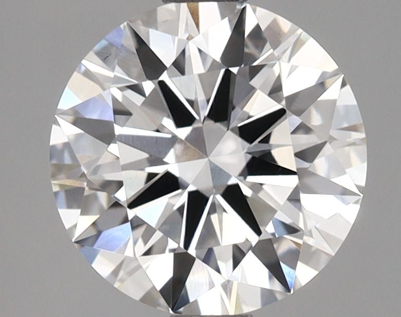 IGI Round 1.69ct E VVS2 - Ideal Loose Lab Diamond: IGI Round 1.69ct E VVS2 - Ideal Loose Lab Diamond This listing features IGI Round 1.69ct E VVS2 - Ideal Loose Lab Diamond. Item specifics are provided below. Item Specifics: Source: This Is A Real Dia