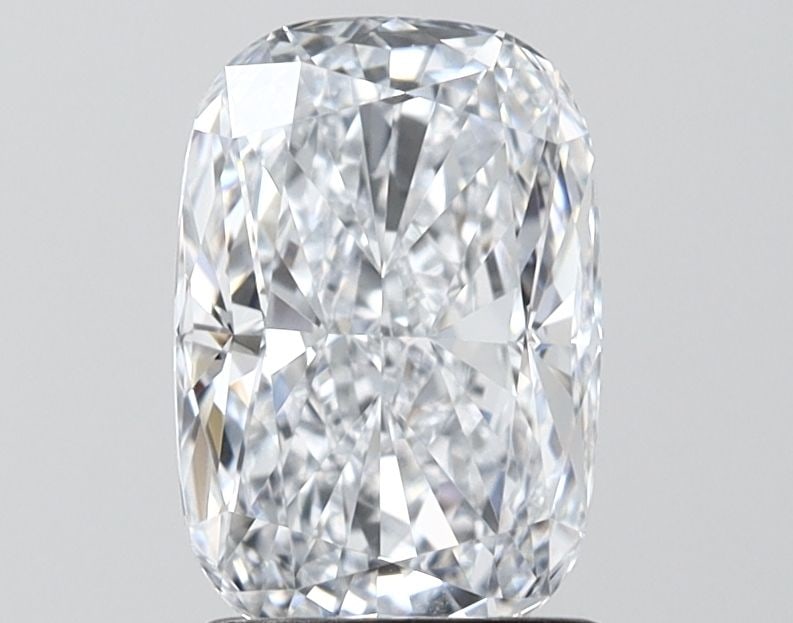 IGI Cushion Modified 2.04ct E VVS2 - Loose Lab Diamond: IGI Cushion Modified 2.04ct E VVS2 - Loose Lab Diamond This listing features IGI Cushion Modified 2.04ct E VVS2 - Loose Lab Diamond. Item specifics are provided below. Item Specifics: Source: This Is 