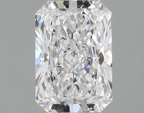 IGI Radiant 0.98ct D VVS2 - Loose Lab Diamond: IGI Radiant 0.98ct D VVS2 - Loose Lab Diamond This listing features IGI Radiant 0.98ct D VVS2 - Loose Lab Diamond. Item specifics are provided below. Item Specifics: Source: This Is A Real Diamond Gro