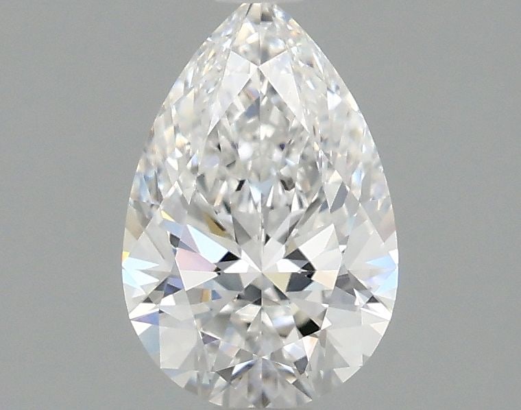 IGI Pear 1.05ct D VVS2 - Loose Lab Diamond: IGI Pear 1.05ct D VVS2 - Loose Lab Diamond This listing features IGI Pear 1.05ct D VVS2 - Loose Lab Diamond. Item specifics are provided below. Item Specifics: Source: This Is A Real Diamond Grown In 