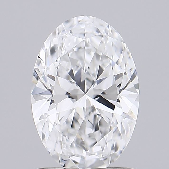 IGI Oval 0.78ct D VVS2 - Loose Lab Diamond: IGI Oval 0.78ct D VVS2 - Loose Lab Diamond This listing features IGI Oval 0.78ct D VVS2 - Loose Lab Diamond. Item specifics are provided below. Item Specifics: Source: This Is A Real Diamond Grown In 