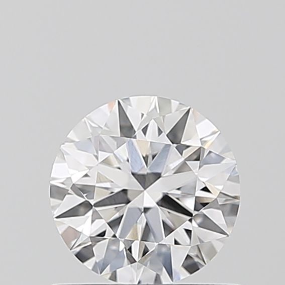 IGI Round 0.73ct D VVS2 - Ideal Loose Lab Diamond: IGI Round 0.73ct D VVS2 - Ideal Loose Lab Diamond This listing features IGI Round 0.73ct D VVS2 - Ideal Loose Lab Diamond. Item specifics are provided below. Item Specifics: Source: This Is A Real Dia