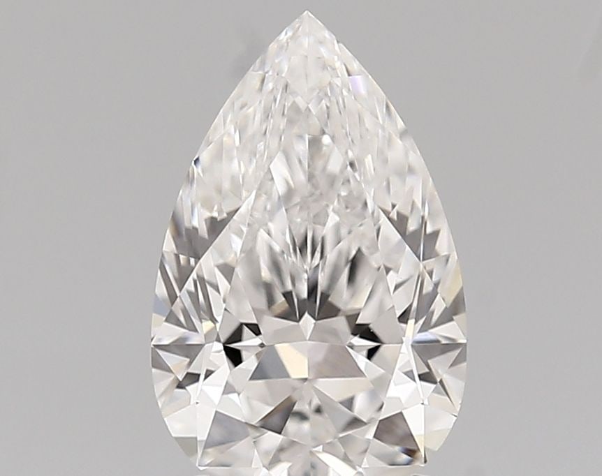 IGI Pear 1.73ct D VVS2 - Loose Lab Diamond: IGI Pear 1.73ct D VVS2 - Loose Lab Diamond This listing features IGI Pear 1.73ct D VVS2 - Loose Lab Diamond. Item specifics are provided below. Item Specifics: Source: This Is A Real Diamond Grown In 