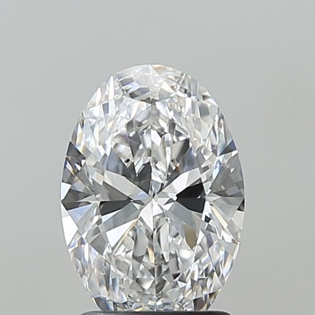 IGI Oval 1.6ct D VVS2 - Loose Lab Diamond: IGI Oval 1.6ct D VVS2 - Loose Lab Diamond This listing features IGI Oval 1.6ct D VVS2 - Loose Lab Diamond. Item specifics are provided below. Item Specifics: Source: This Is A Real Diamond Grown In A 