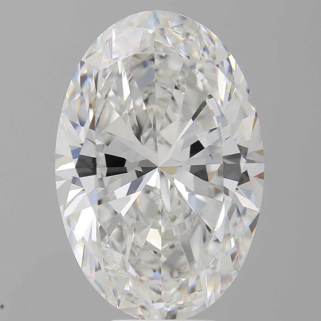 IGI Oval 9.06ct F VVS2 - Loose Lab Diamond: IGI Oval 9.06ct F VVS2 - Loose Lab Diamond This listing features IGI Oval 9.06ct F VVS2 - Loose Lab Diamond. Item specifics are provided below. Item Specifics: Source: This Is A Real Diamond Grown In 