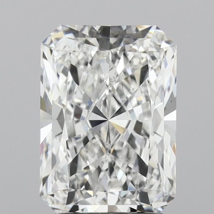 IGI Radiant 2.08ct E VVS1 - Loose Lab Diamond: IGI Radiant 2.08ct E VVS1 - Loose Lab Diamond This listing features IGI Radiant 2.08ct E VVS1 - Loose Lab Diamond. Item specifics are provided below. Item Specifics: Source: This Is A Real Diamond Gro