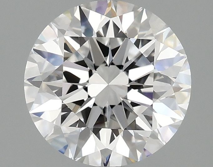 IGI Round 1.91ct E VVS2 - Loose Lab Diamond: IGI Round 1.91ct E VVS2 - Loose Lab Diamond This listing features IGI Round 1.91ct E VVS2 - Loose Lab Diamond. Item specifics are provided below. Item Specifics: Source: This Is A Real Diamond Grown I