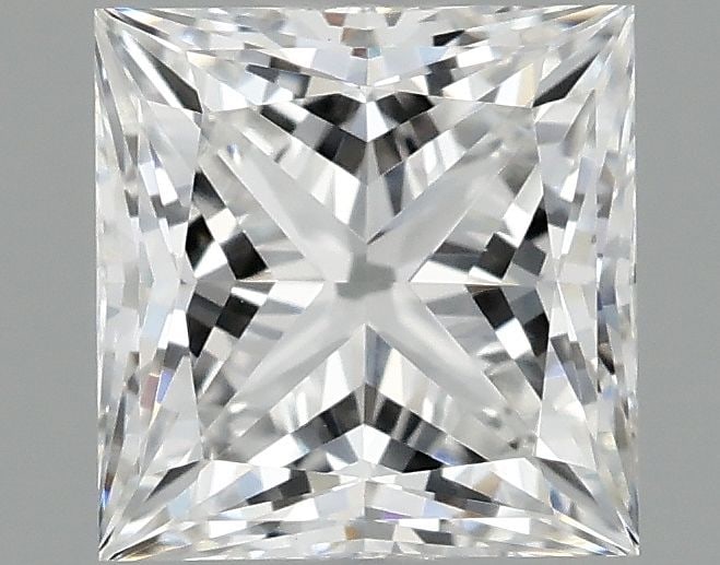 IGI Princess 1.1ct D VVS2 - Loose Lab Diamond: IGI Princess 1.1ct D VVS2 - Loose Lab Diamond This listing features IGI Princess 1.1ct D VVS2 - Loose Lab Diamond. Item specifics are provided below. Item Specifics: Source: This Is A Real Diamond Gro