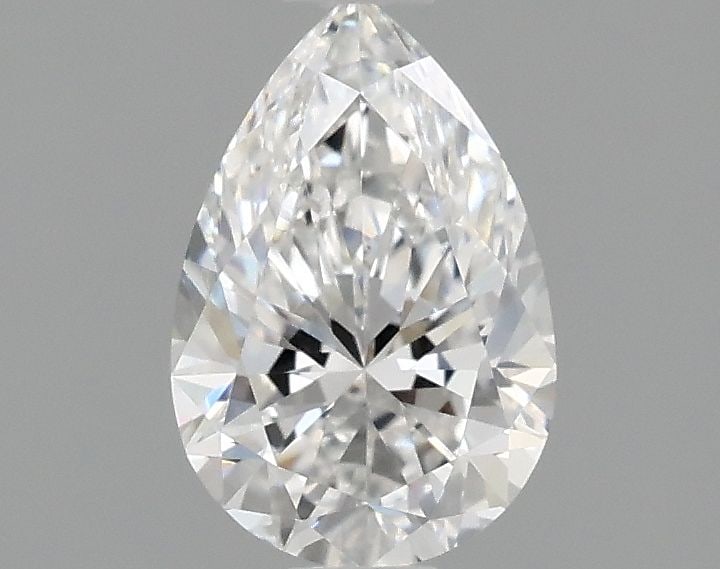 IGI Pear 1.0ct E VVS2 - Loose Lab Diamond: IGI Pear 1.0ct E VVS2 - Loose Lab Diamond This listing features IGI Pear 1.0ct E VVS2 - Loose Lab Diamond. Item specifics are provided below. Item Specifics: Source: This Is A Real Diamond Grown In A 