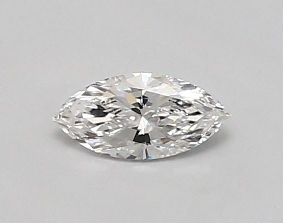 IGI Marquise 0.3ct D VVS2 - Loose Lab Diamond: IGI Marquise 0.3ct D VVS2 - Loose Lab Diamond This listing features IGI Marquise 0.3ct D VVS2 - Loose Lab Diamond. Item specifics are provided below. Item Specifics: Source: This Is A Real Diamond Gro
