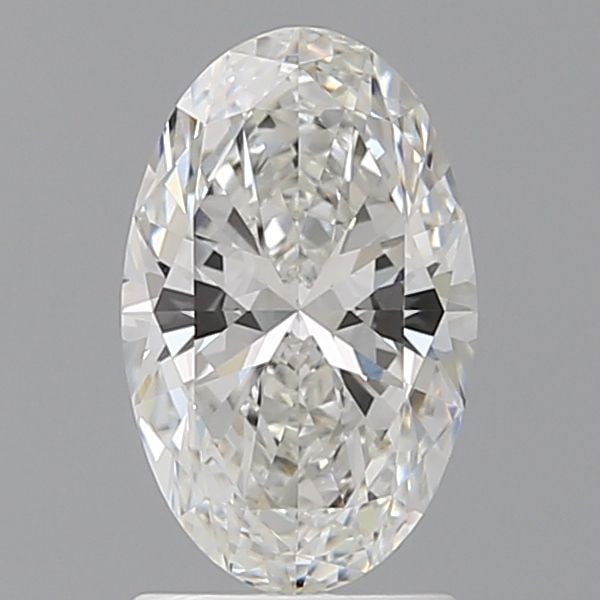 IGI Oval 1.59ct F VVS1 - Loose Lab Diamond: IGI Oval 1.59ct F VVS1 - Loose Lab Diamond This listing features IGI Oval 1.59ct F VVS1 - Loose Lab Diamond. Item specifics are provided below. Item Specifics: Source: This Is A Real Diamond Grown In 