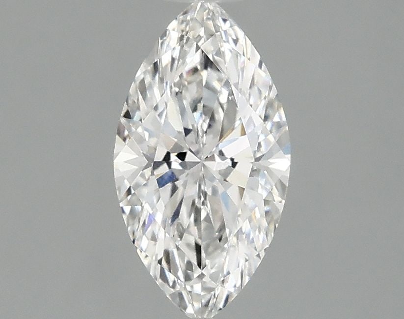 IGI Marquise 1.01ct E VVS2 - Loose Lab Diamond: IGI Marquise 1.01ct E VVS2 - Loose Lab Diamond This listing features IGI Marquise 1.01ct E VVS2 - Loose Lab Diamond. Item specifics are provided below. Item Specifics: Source: This Is A Real Diamond G