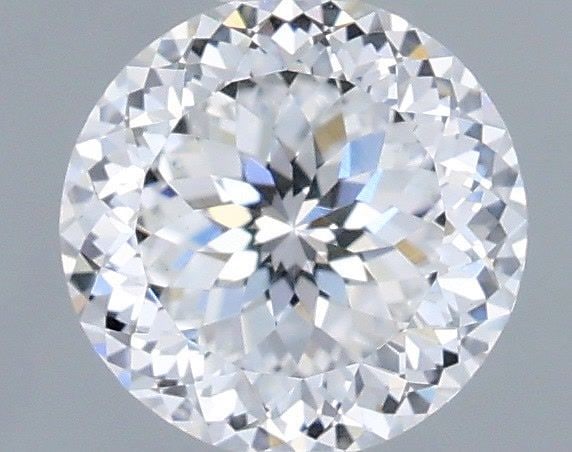 IGI Round 1.06ct D VVS2 - Loose Lab Diamond: IGI Round 1.06ct D VVS2 - Loose Lab Diamond This listing features IGI Round 1.06ct D VVS2 - Loose Lab Diamond. Item specifics are provided below. Item Specifics: Source: This Is A Real Diamond Grown I