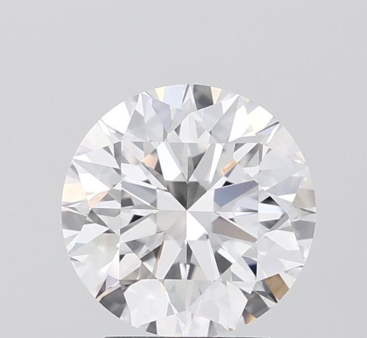 IGI Round 2.08ct E IF - Ideal Loose Lab Diamond: IGI Round 2.08ct E IF - Ideal Loose Lab Diamond This listing features IGI Round 2.08ct E IF - Ideal Loose Lab Diamond. Item specifics are provided below. Item Specifics: Source: This Is A Real Diamond