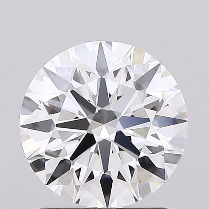 IGI Round 1.5ct E VVS2 - Ideal Loose Lab Diamond: IGI Round 1.5ct E VVS2 - Ideal Loose Lab Diamond This listing features IGI Round 1.5ct E VVS2 - Ideal Loose Lab Diamond. Item specifics are provided below. Item Specifics: Source: This Is A Real Diamo