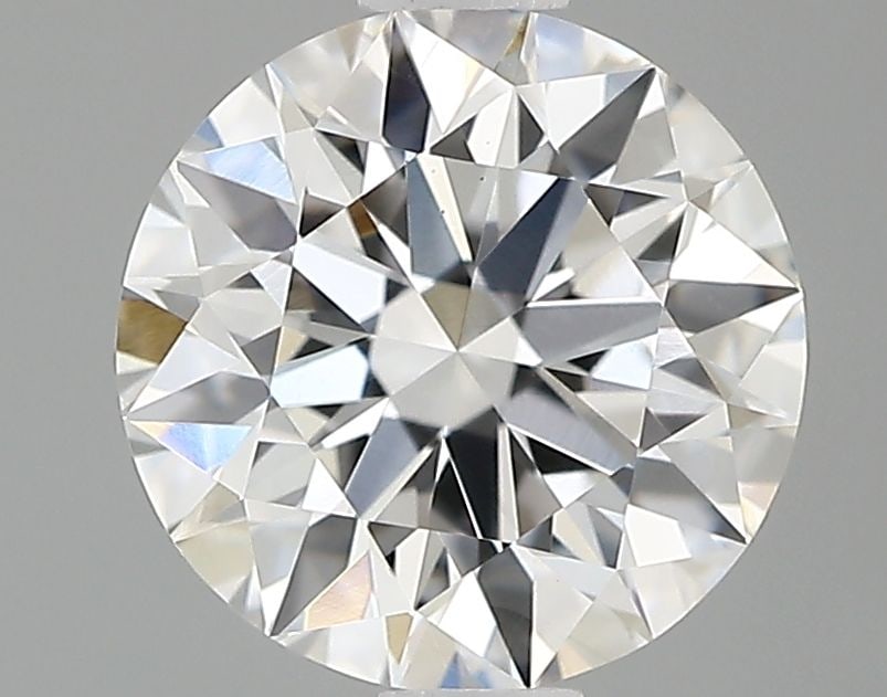 IGI Round 1.04ct D VVS2 - Ideal Loose Lab Diamond: IGI Round 1.04ct D VVS2 - Ideal Loose Lab Diamond This listing features IGI Round 1.04ct D VVS2 - Ideal Loose Lab Diamond. Item specifics are provided below. Item Specifics: Source: This Is A Real Dia
