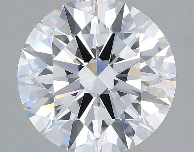 IGI Round 2.04ct E VVS2 - Ideal Loose Lab Diamond: IGI Round 2.04ct E VVS2 - Ideal Loose Lab Diamond This listing features IGI Round 2.04ct E VVS2 - Ideal Loose Lab Diamond. Item specifics are provided below. Item Specifics: Source: This Is A Real Dia
