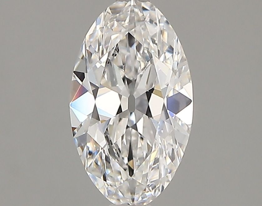 IGI Oval 1.24ct D VVS1 - Loose Lab Diamond: IGI Oval 1.24ct D VVS1 - Loose Lab Diamond This listing features IGI Oval 1.24ct D VVS1 - Loose Lab Diamond. Item specifics are provided below. Item Specifics: Source: This Is A Real Diamond Grown In 