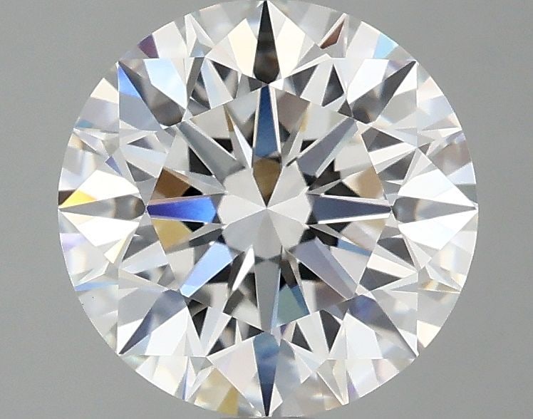 IGI Round 2.5ct E VVS2 - Ideal Loose Lab Diamond: IGI Round 2.5ct E VVS2 - Ideal Loose Lab Diamond This listing features IGI Round 2.5ct E VVS2 - Ideal Loose Lab Diamond. Item specifics are provided below. Item Specifics: Source: This Is A Real Diamo