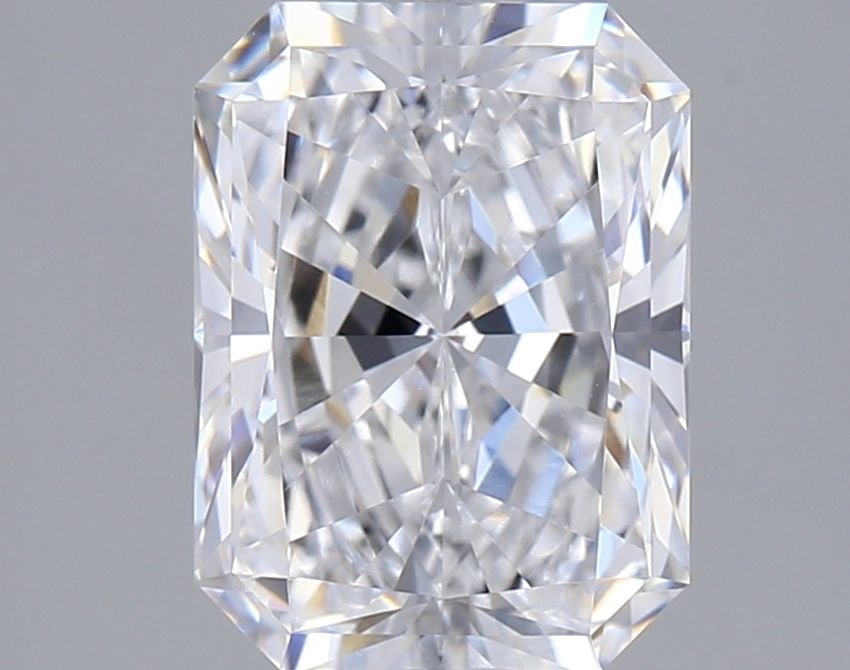 IGI Radiant 1.54ct D VVS2 - Loose Lab Diamond: IGI Radiant 1.54ct D VVS2 - Loose Lab Diamond This listing features IGI Radiant 1.54ct D VVS2 - Loose Lab Diamond. Item specifics are provided below. Item Specifics: Source: This Is A Real Diamond Gro