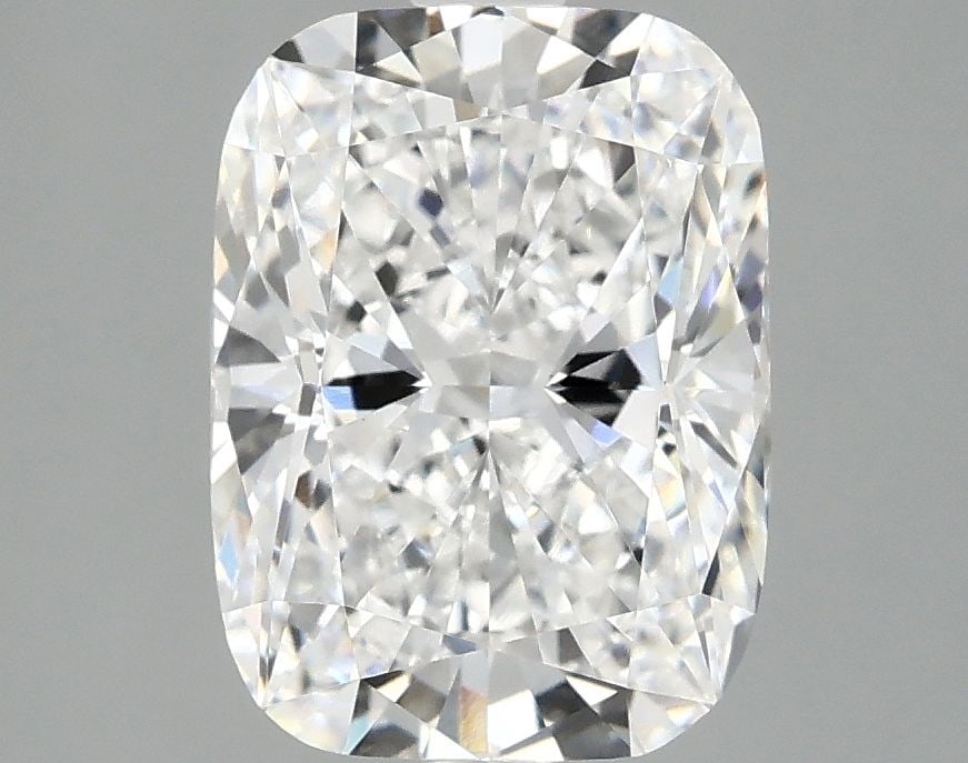 IGI Cushion Modified 3.03ct D VVS2 - Loose Lab Diamond: IGI Cushion Modified 3.03ct D VVS2 - Loose Lab Diamond This listing features IGI Cushion Modified 3.03ct D VVS2 - Loose Lab Diamond. Item specifics are provided below. Item Specifics: Source: This Is 